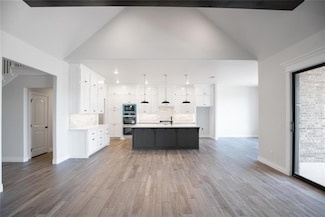9304 NW 116th St, Yukon, OK 73099