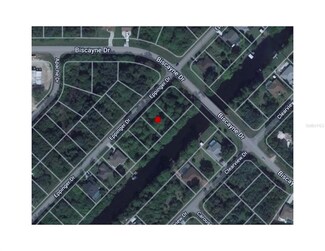1148 Eppinger Dr, Port Charlotte, FL 33953