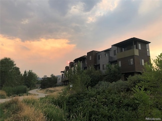 2530 28th St Unit 118, Boulder, CO 80301