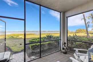 910 Tidewater Shores Loop Unit 107, Bradenton, FL 34208