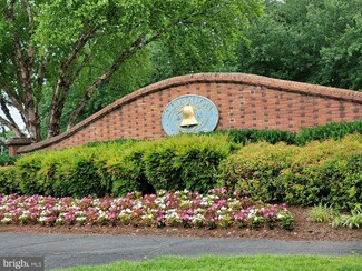 21911 Golden Spike Terrace, Sterling, VA 20166