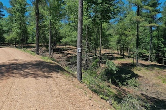 Lot 21 Kirby Landing Rd, Kirby, AR 71950