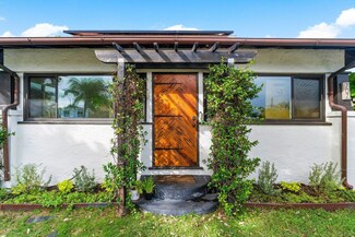 707 Talladega St, West Palm Beach, FL 33405