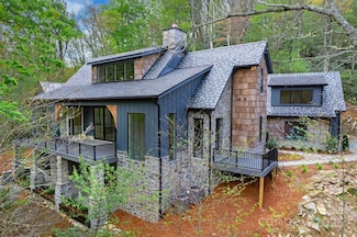 139 Beaver Lodge Trail, Blowing Rock, NC 28605