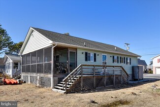 204 Bayshore Dr, Bethany Beach, DE 19930