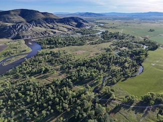 5211 Old Yellowstone Trail, Three Forks, MT 59752