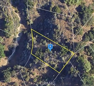 1 Pasa Glen Dr, Glendale, CA 91208