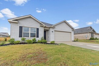 151 Murphy Ln, Madison, AL 35756