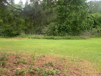 TBD Slade, Coldspring, TX 77331