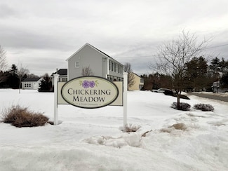 212C Cardigan Dr Unit C, Pembroke, NH 03275