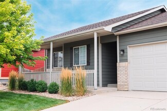 1305 S Growers Dr, Milliken, CO 80543