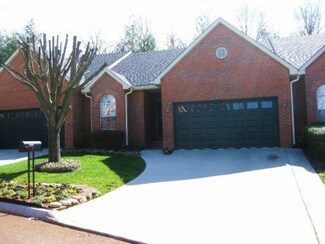 4305 Macbeth Way, Knoxville, TN 37919
