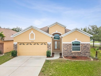 4266 High Ridge Ave, Spring Hill, FL 34609