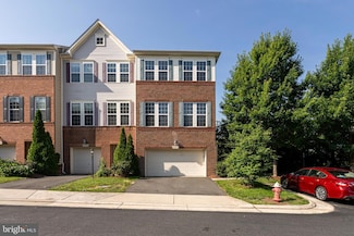 22571 Highcroft Terrace, Brambleton, VA 20148