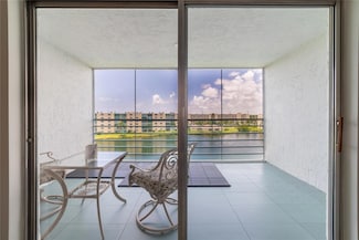 111 SE 3rd Ave Unit 606, Dania Beach, FL 33004