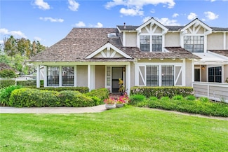 15 Firestone Unit 4, Irvine, CA 92614