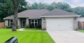 103 Short St, Fort Walton Beach, FL 32547