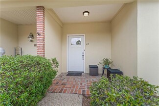 9007 Highland Rd Unit 42, Baton Rouge, LA 70810