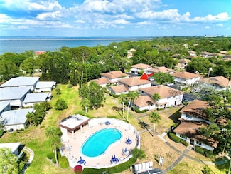 1821 Bough Ave Unit 4, Clearwater, FL 33760