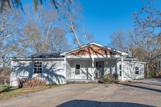 2164 Bouldercrest Rd SE, Atlanta, GA 30316