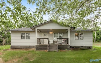 14942 Ashley Way, Harvest, AL 35749