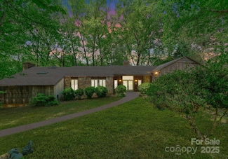 4417 Walter Nelson Rd, Mint Hill, NC 28227