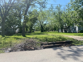 6209 Gold St, Houston, TX 77026