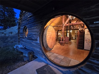 50 Sunshine Trail, Roundup, MT 59072