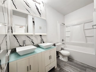 14550 Fonmeadow Dr Unit 1507, Houston, TX 77035