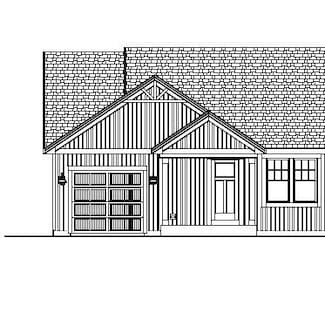 W219N16248 Primrose Ct, Jackson, WI 53037