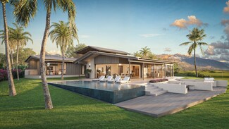 62-3716 Amaui Dr, Waimea, HI 96743