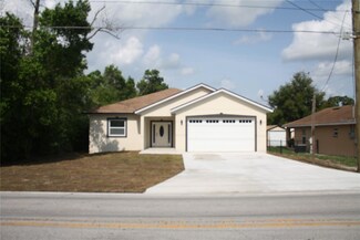 1427 Providence Rd, Lakeland, FL 33805