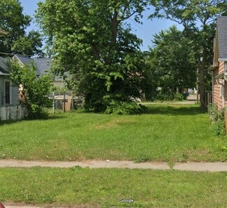 1714 W Minnesota St, Indianapolis, IN 46221