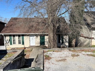 3237 Idlewild Dr, Chattanooga, TN 37411