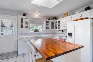 808 Golden Oaks Rd, Georgetown, TX 78628