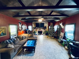 1210 Donna Ave SE, Decatur, AL 35601