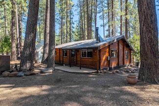 357 Wawasee Ave, Tahoe Vista, CA 96148