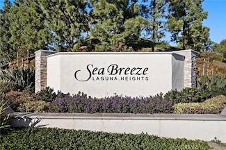 10 Serenity Ln, Laguna Niguel, CA 92677