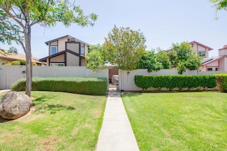 10434 Claudia Ave, Santee, CA 92071