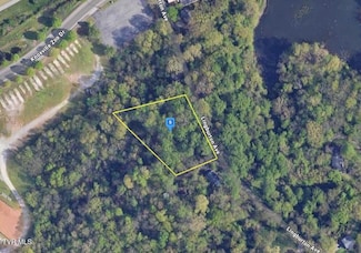 299 Lingburton Ave, Knoxville, TN 37914