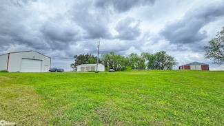 42351 50th Ave, Buffalo Center, IA 50424