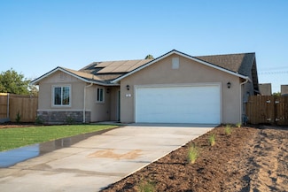 75 E Florence Ave, Fresno, CA 93706