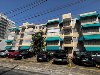 163 Villamil, San Juan, PR 00907