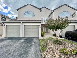 2960 Cottage Grove Ct Unit GE, Orlando, FL 32822