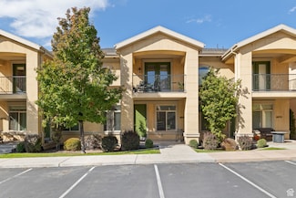 1015 N 995 W, Orem, UT 84057