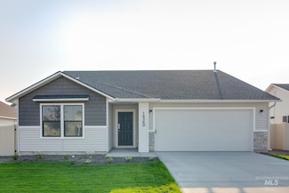 16307 Grade Ave, Caldwell, ID 83607