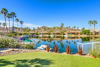 47695 Via Florence, La Quinta, CA 92253