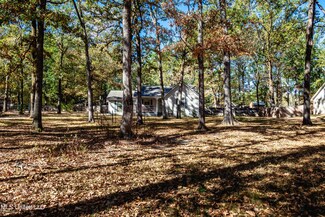301 Fox Run Rd, Brandon, MS 39047