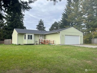 8913 Figberry Ct SE, Yelm, WA 98597