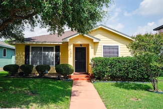 13828 Spring Heath Rd, Pflugerville, TX 78660